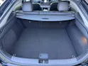Hyundai Ioniq Electric Vertex