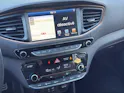 Hyundai Ioniq Electric Vertex