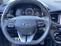 Hyundai Ioniq Electric Vertex