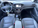 Hyundai Ioniq Electric Vertex