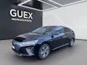 Hyundai Ioniq Electric Vertex