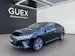 Hyundai Ioniq Electric Vertex
