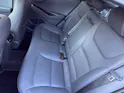 Hyundai Ioniq Electric Vertex