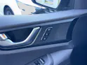 Hyundai Ioniq Electric Vertex