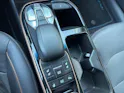 Hyundai Ioniq Electric Vertex