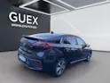 Hyundai Ioniq Electric Vertex