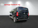 Toyota PROACE Verso L1 2.0 D Trend