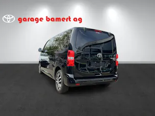 Toyota PROACE Verso L1 2.0 D Trend
