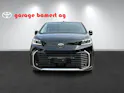 Toyota PROACE Verso L1 2.0 D Trend
