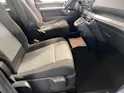 Toyota PROACE Verso L1 2.0 D Trend