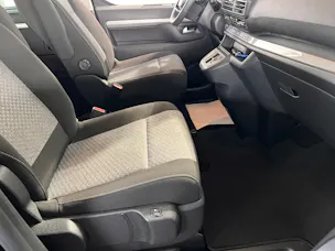 Toyota PROACE Verso L1 2.0 D Trend