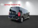 Toyota PROACE Verso L1 2.0 D Trend