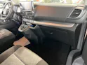 Toyota PROACE Verso L1 2.0 D Trend