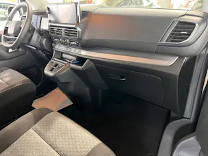 Toyota PROACE Verso L1 2.0 D Trend
