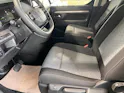 Toyota PROACE Verso L1 2.0 D Trend