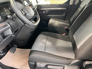 Toyota PROACE Verso L1 2.0 D Trend