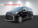 Toyota PROACE Verso L1 2.0 D Trend