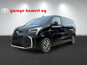 Toyota PROACE Verso L1 2.0 D Trend