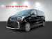 Toyota PROACE Verso L1 2.0 D Trend