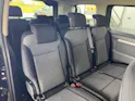 Toyota PROACE Verso L1 2.0 D Trend