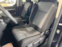 Toyota PROACE Verso L1 2.0 D Trend
