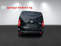 Toyota PROACE Verso L1 2.0 D Trend