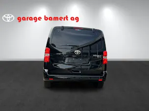 Toyota PROACE Verso L1 2.0 D Trend