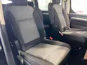 Toyota PROACE Verso L1 2.0 D Trend