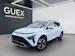 Hyundai Bayon 1.0 T-GDi Vertex
