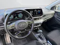 Hyundai Bayon 1.0 T-GDi Vertex