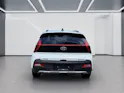 Hyundai Bayon 1.0 T-GDi Vertex