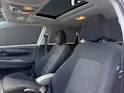Hyundai Bayon 1.0 T-GDi Vertex