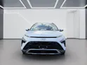 Hyundai Bayon 1.0 T-GDi Vertex