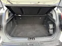Hyundai Bayon 1.0 T-GDi Vertex