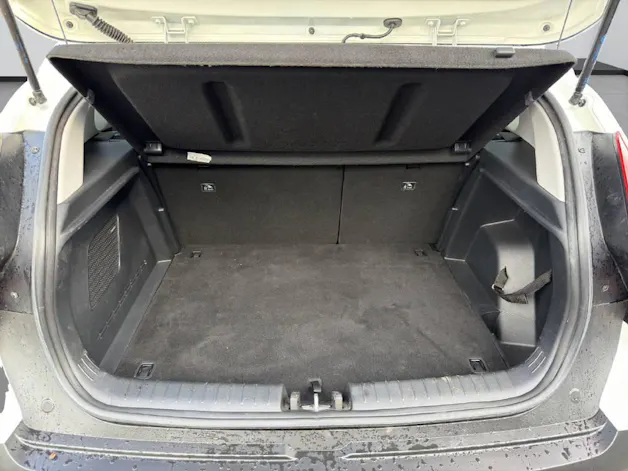 Hyundai Bayon 1.0 T-GDi Vertex