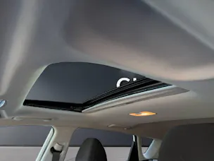 Hyundai Bayon 1.0 T-GDi Vertex
