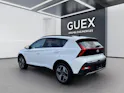 Hyundai Bayon 1.0 T-GDi Vertex