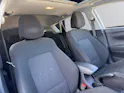 Hyundai Bayon 1.0 T-GDi Vertex