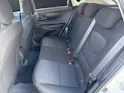 Hyundai Bayon 1.0 T-GDi Vertex