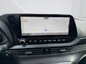 Hyundai Bayon 1.0 T-GDi Vertex