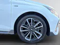 Hyundai i20 1.0 T-GDi N-Line