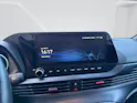 Hyundai i20 1.0 T-GDi N-Line