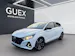 Hyundai i20 1.0 T-GDi N-Line