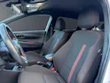 Hyundai i20 1.0 T-GDi N-Line