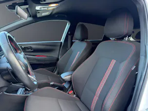 Hyundai i20 1.0 T-GDi N-Line