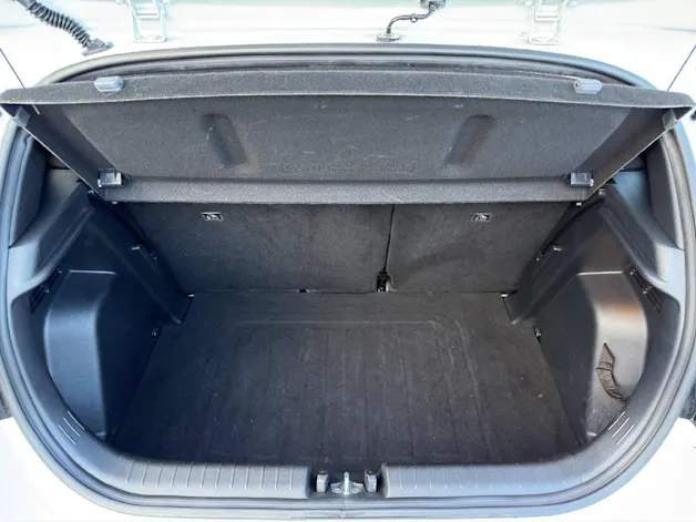Hyundai i20 1.0 T-GDi N-Line