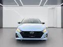 Hyundai i20 1.0 T-GDi N-Line