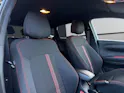 Hyundai i20 1.0 T-GDi N-Line