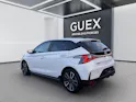 Hyundai i20 1.0 T-GDi N-Line
