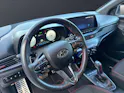 Hyundai i20 1.0 T-GDi N-Line